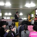 소화성가정 이미지