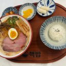[춘천/명동] 매콤한 핵밥으로 입맛 제대로 살아남! 춘천 혼밥·분식 현지인 맛집 추천🔥