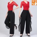 줌바&라인댄스 이미지