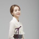 건국공영전주