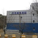 디프광고기획 이미지