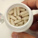 잘나가는 강아지 | [본아페티 강아지 모유 유산균 프로바이오틱 캡스] 강아지 무른 변 효과 좋은 영양제 후기!