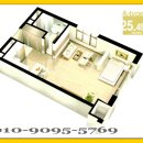 세방글로벌시티 이미지