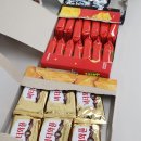 주식회사이지엠 이미지