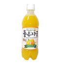 남경농장 쇼핑하우
