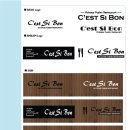 쎄시봉레스토랑 이미지