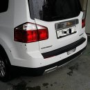 대흥자동차모터스 이미지