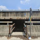 도리 마을회관 이미지