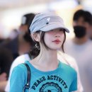 샬롬샵 네이버블로그