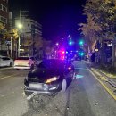 배산역(망미동 방면) 이미지