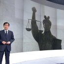 정의 이미지