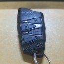 이지카샵 이미지