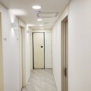 브라운산부인과의원 이미지