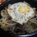새만나분식 이미지