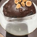 로그인 진관점 이미지