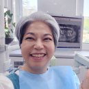 입안에행복치과의원 이미지