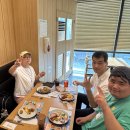 2026.8.31.＜지역사회자원활용훈련-음식점 및 문화시설 이용＞ 이미지