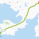 신진마을회관 이미지