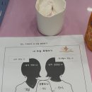 나를 찾아 떠나는 심리여행 | 나를 찾아 떠나는 여행: &#39;내가 보는 나, 다른 사람이 나를 보는 나&#39; 활동 후기