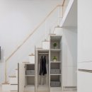 동탄테크노밸리역공인중개사사무소 이미지