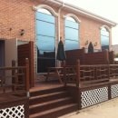 조이풀펜션 이미지