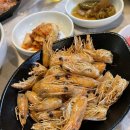황금새우 - 기장군 일광로 328 | 황금새우
