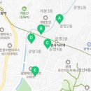 광명시 오리 경로당 이미지