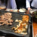 미트빌 이미지