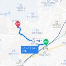 GS25회기역 이미지