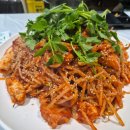 [남양주 다산] 나만 알고 싶은 인생 해물아구찜 맛집 발견_싸다앤아구찜앤탕
