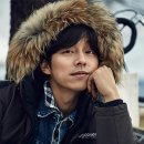 김해아울렛네파 이미지