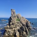 세븐일레븐 속초시외터미널점 이미지