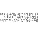 동화상회 네이버블로그