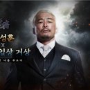 (주)에이케이인터렉티브 이미지