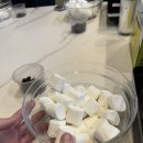 오레시피평택합정점 | [홍대 합정] 클로버케이푸드랩 | 두쫀쿠로 2kg찐 자의 원데이 클래스 이색데이트 내돈내산 후기