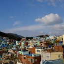 조우 - 김해시 | 조우
