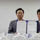 논현1동 행복복지센터 이미지