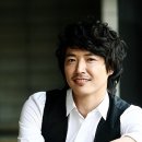 태봉 엔터테인먼트 네이버블로그