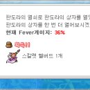 실버 이미지