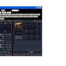 장수전력 이미지