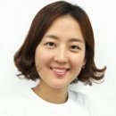 더해빙 이미지