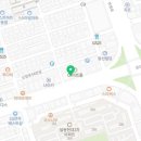 배양규비뇨의학과의원 이미지