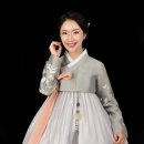 엘가.비단청 이미지