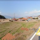 남해-228 이미지