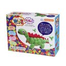 스테고사우루스-1 이미지