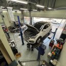 좋은차정비센타 이미지