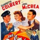 팜 비치 이미지