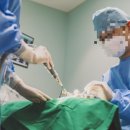 미소사랑치과의원 이미지