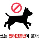 현3리 마을회관 이미지