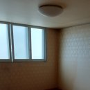 용훈산업 이미지